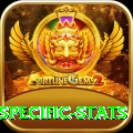 stadium specific stats Deluxe Edition v1.6.4