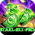 stake bet Deluxe v2.3.5