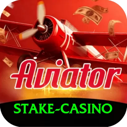 stake casino Pro Edition v3.7.8 - 2