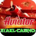 stake casino Pro Edition v3.7.8