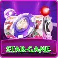 Star Game Games (Casino & Earning) Gold v2.6.8