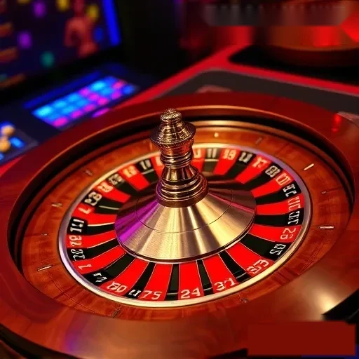 Slots no app 5hbet mobile
