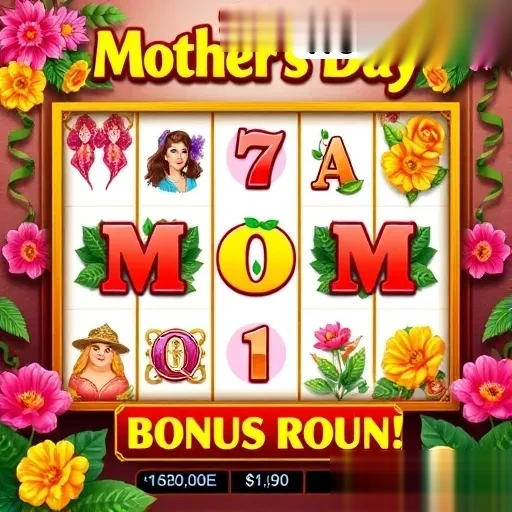 Conta 5hbet sincronizada site e app