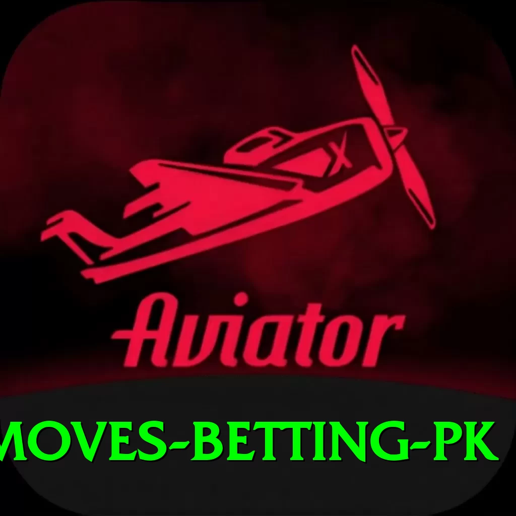 steam moves betting pk Plus Pro v3.9.8 - 2