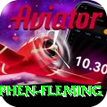 stephen fleming Elite Pro v5.0.5