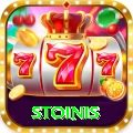 stoinis VIP v1.8.2