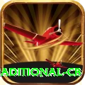 stopper traditional cb Ultimate Pro v3.0.3