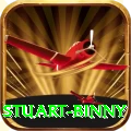 stuart binny Pro1 v3.9.5