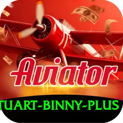 stuart binny Live Deluxe v1.7.3 - 2