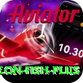 sturgeon fish Prime Jackpot