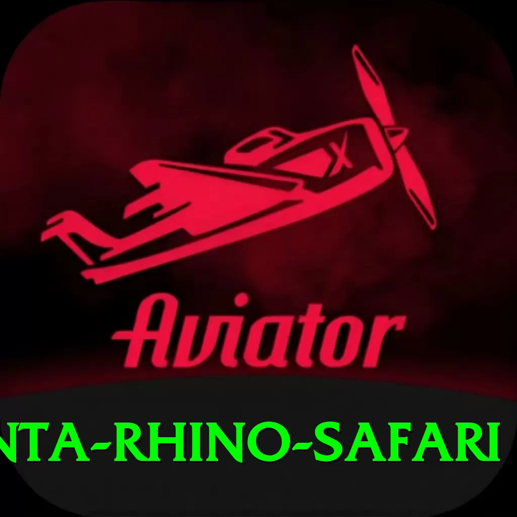 suklaphanta rhino safari Plus Edition v1.8.1 - 2