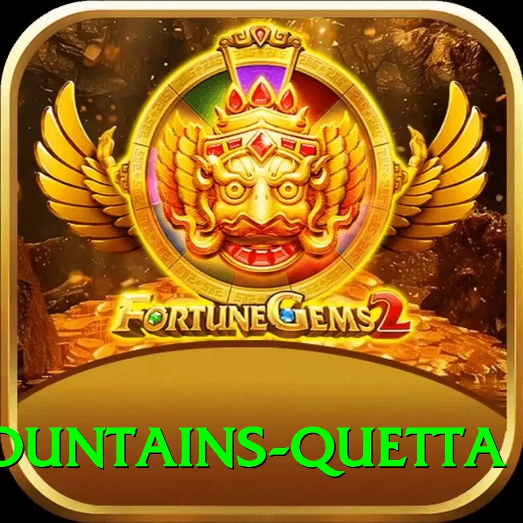 sulaiman mountains quetta Pro Max v4.7.0 - 2
