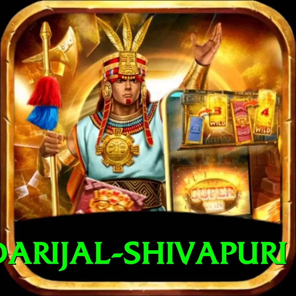 sundarijal shivapuri Premium Edition v1.3.5 - 2