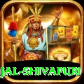 sundarijal shivapuri Premium Edition v1.3.5