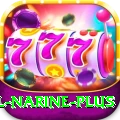 sunil narine - Plus Edition v5.4.1