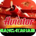 sunsari morang itahari Apps (Tools & Injectors) Max v1.7.7
