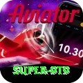 super 9t9 Pro Edition v4.3.8