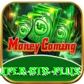 super 9t9 Master Pro v4.6.9