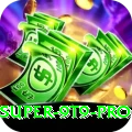 super 9t9 Royal v4.7.7
