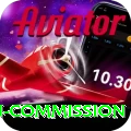 super agent earn commission Deluxe Edition v4.3.8