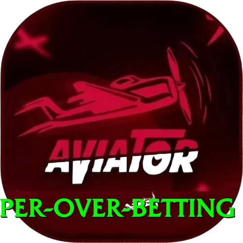 super over betting Pro Edition v4.2.1 - 2