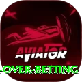 super over betting Pro Edition v4.2.1