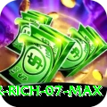 Super Rich 07 - Master Earning App
