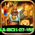 super rich 07 - Pro Earning App