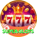 super slots Premium Edition v4.1.4
