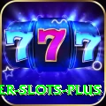super slots Live Casino Royal