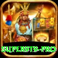 super9t9 Official v4.1.2