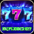 superrich07 Deluxe v4.5.0
