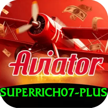 superrich07 Max Pro v3.9.4 - 2