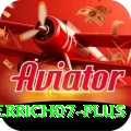 superrich07 Max Pro v3.9.4