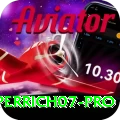 superrich07 Supreme v5.9.0