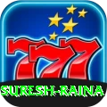 suresh raina Pro1 v2.9.8