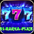suresh raina Deluxe Casino App