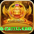 swargadwari cattle fair Ultimate v3.6.8