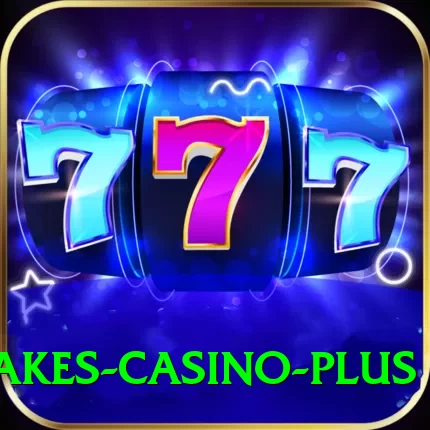 sweepstakes casino Elite APK v4.8.7 - 2