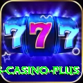 sweepstakes casino Elite APK v4.8.7