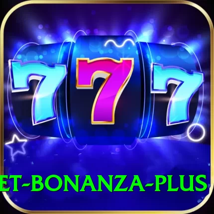 sweet bonanza Supreme - Daily Bonus - 2