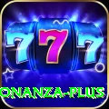 sweet bonanza Supreme - Daily Bonus