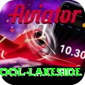 swimming pool lakeside Max v2.9.7