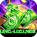 swing bowling legends Plus Pro v3.9.8