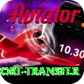 sydney airport transfer Apps (Tools & Injectors) Elite v2.2.5
