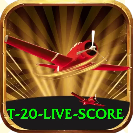 t 20 live score Plus Edition v3.3.3 - 2