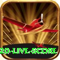 t 20 live score Plus Edition v3.3.3
