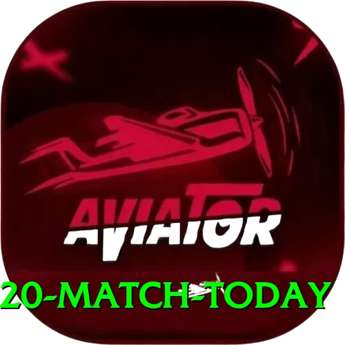 t 20 match today Ultimate v2.6.4 - 2
