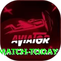 t 20 match today Ultimate v2.6.4