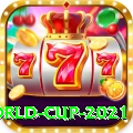 t 20 world cup 2021 Gold Edition v5.4.8